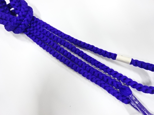 Japanese Kimono / Accessories Silk